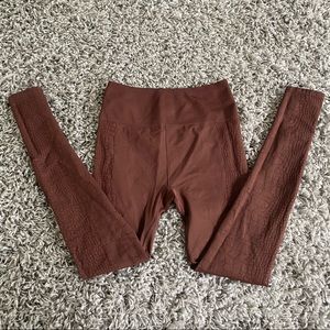 Fabletics leggings
